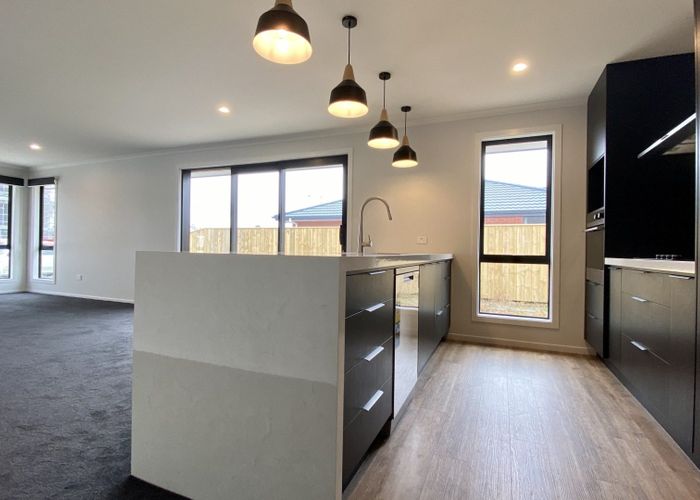  at 19 Ascot Street, Richmond, Tasman, Nelson / Tasman