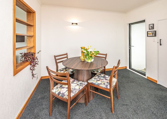  at 7 Tower Crescent, Durie Hill, Whanganui, Manawatu / Whanganui
