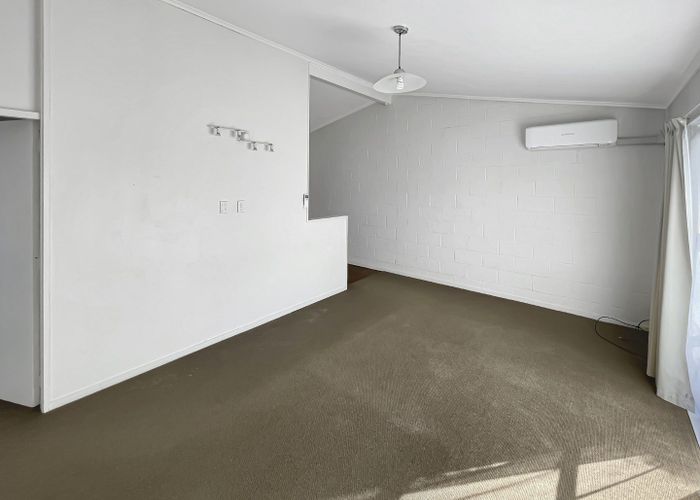  at 3A Naylor Street, Hamilton East, Hamilton, Waikato