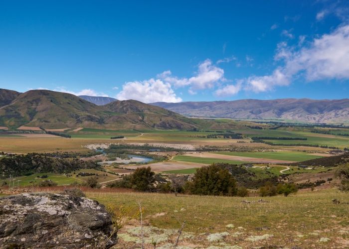  at 16C Estrella Heights Lane, Queensberry, Cromwell