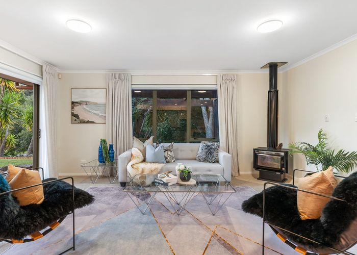  at 58 Haigh Access Road, Albany, North Shore City, Auckland