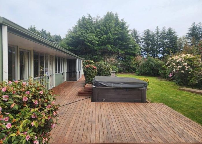  at 270 Hasketts Road, Yaldhurst, Christchurch
