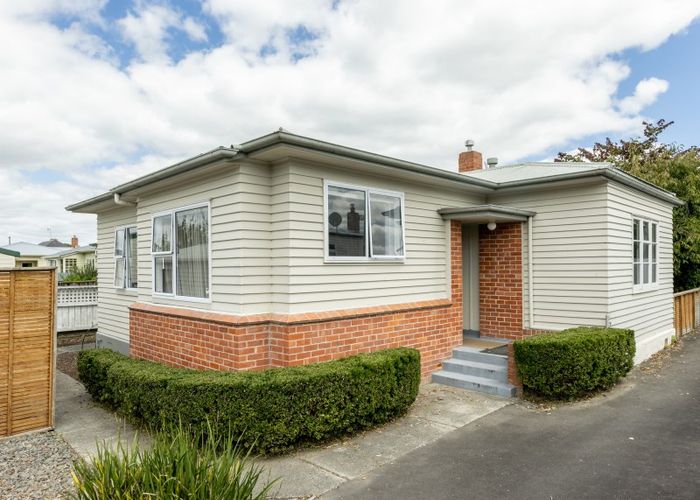  at 13 Bedford Road, Marewa, Napier