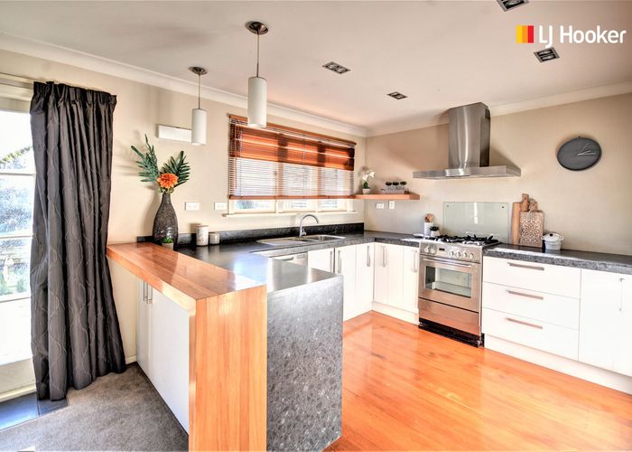  at 17 Tweed Street, Kinmont Park, Mosgiel