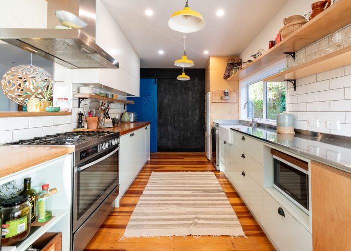  at 12 Highland Crescent, Wadestown, Wellington, Wellington