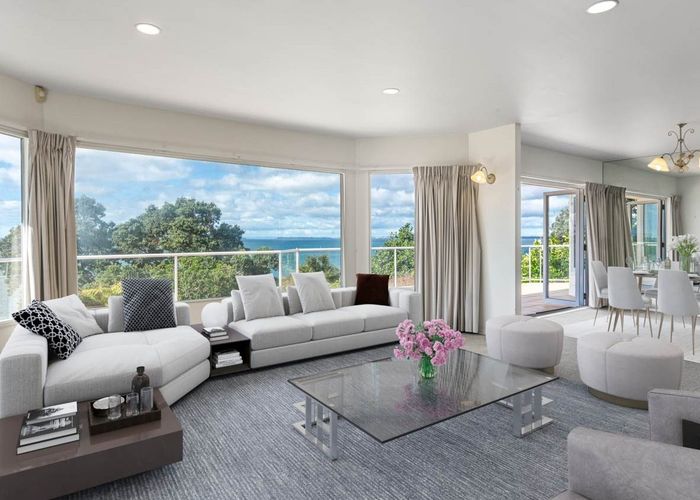  at 56 Sharon Road, Waiake, Auckland