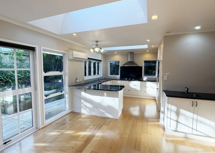  at 50 Balmain Road, Chatswood, North Shore City, Auckland