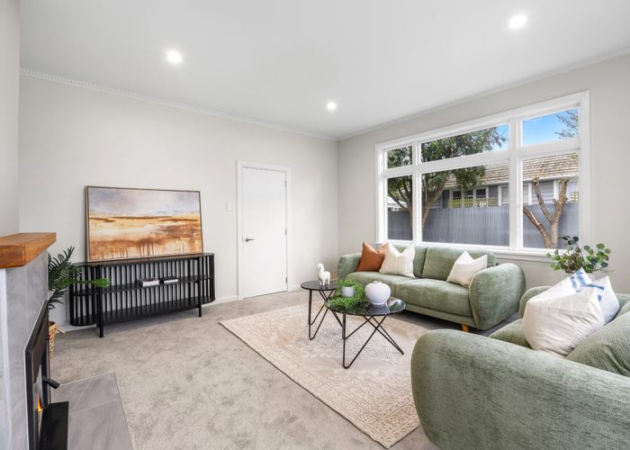  at 87 Racecourse Road, Sockburn, Christchurch City, Canterbury