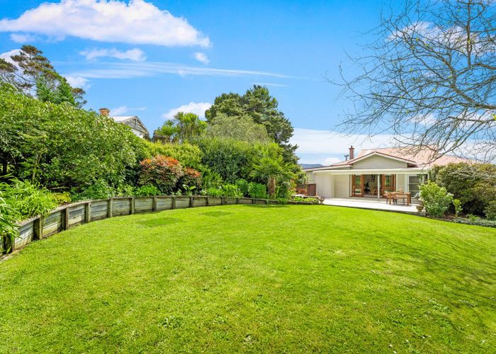  at 43 Hill Street, Warkworth, Warkworth