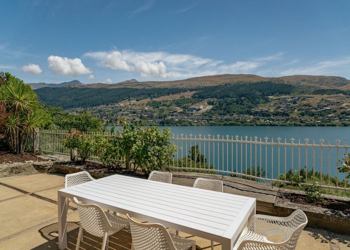  at 55 Loop Road, Kawarau Falls, Queenstown
