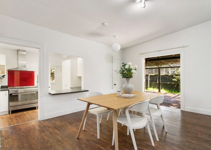  at 546 Gloucester Street, Linwood, Christchurch