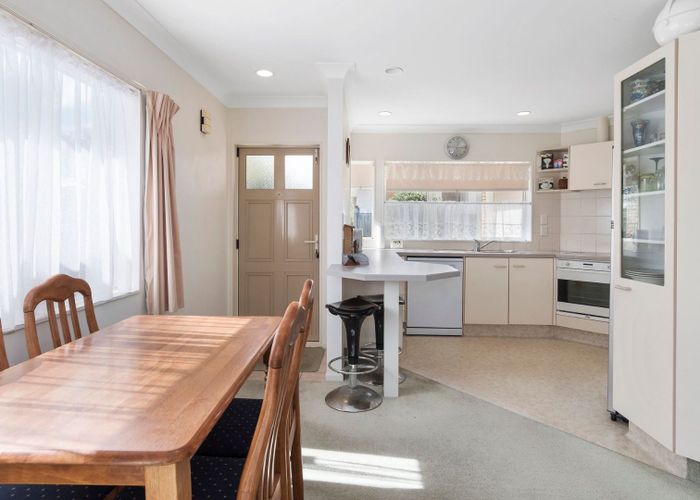  at Otumoetai Road, Otumoetai, Tauranga, Bay Of Plenty