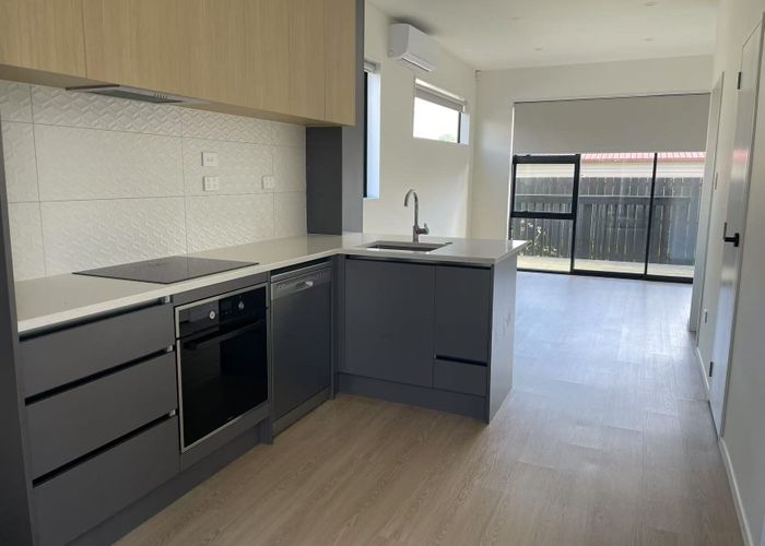  at 13/1-3 Cape Road, Mangere, Manukau City, Auckland