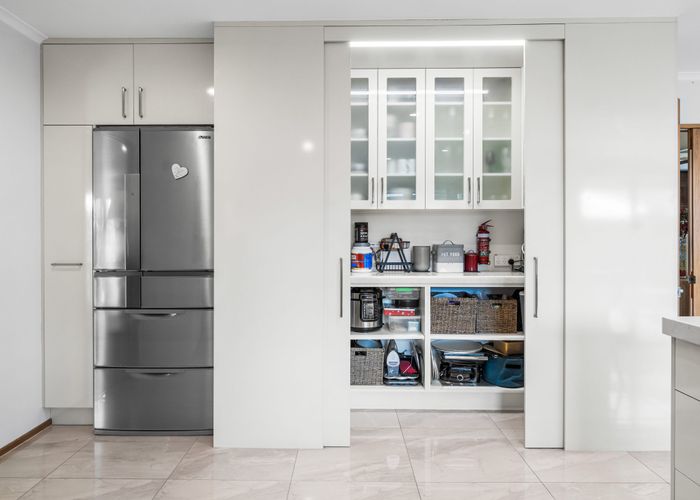  at 15 Utah Place, Burwood, Christchurch City, Canterbury