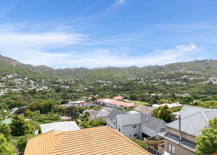  at 22B Quetta Street, Ngaio, Wellington