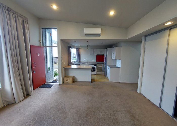  at 37C Jones Crescent, Melville, Hamilton, Waikato