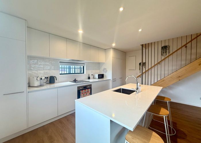  at 6/21 Siddal Place, Richmond, Christchurch City, Canterbury