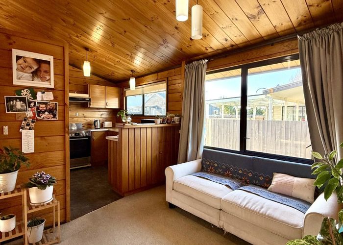  at 40a Hartford Avenue, Papamoa, Tauranga, Bay Of Plenty