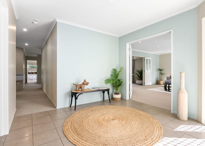  at 6 Apollo Place, Rototuna North, Hamilton