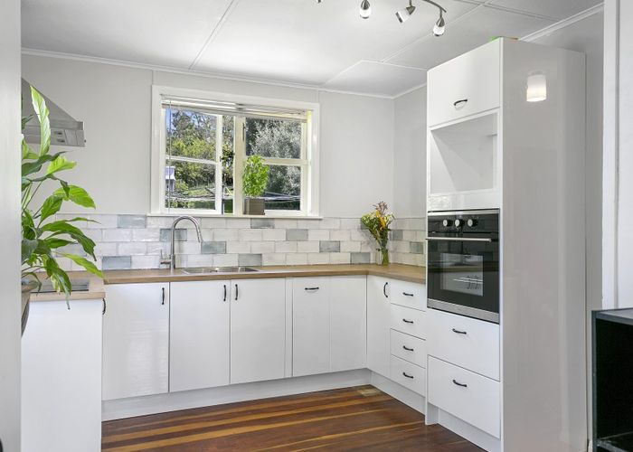  at 28 Mountview Close, Whakamaru