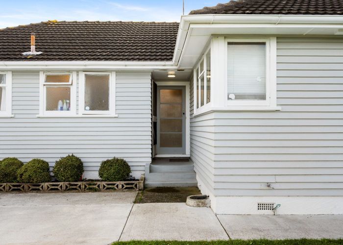  at 18 Lodge Road, Maraenui, Napier, Hawke's Bay