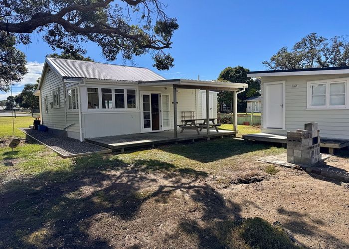  at 15 Pataua Street, Pataua South, Whangarei, Northland