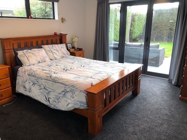  at 152a Lincoln Road, Addington, Christchurch City, Canterbury