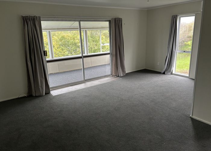  at 29B Kent Terrace, Raglan, Waikato, Waikato