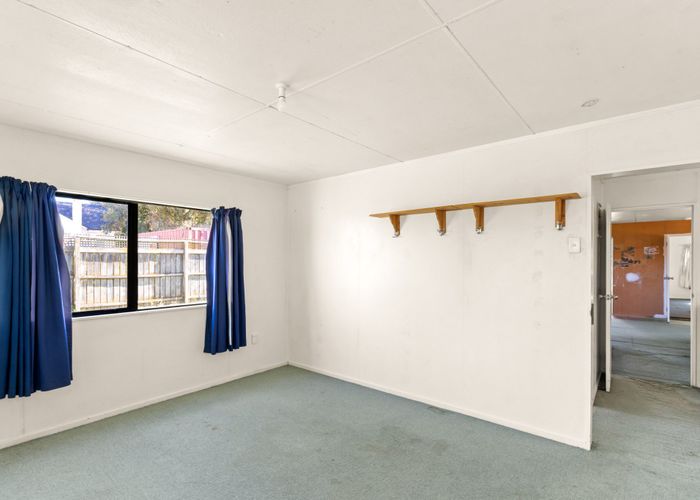  at 142 Main Road, Makaraka, Gisborne