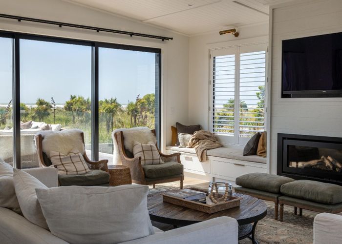  at 25 Taranui Way, Paraparaumu Beach, Kapiti Coast, Wellington