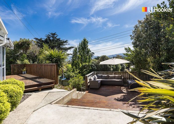  at 38 Highcliff Road, Andersons Bay, Dunedin