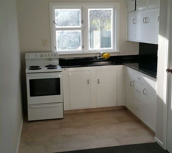  at 53A Connolly Street, Boulcott, Lower Hutt, Wellington