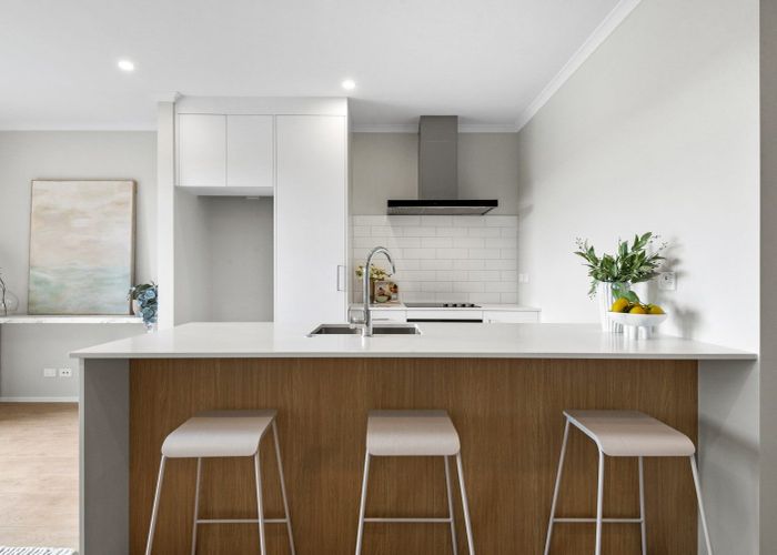  at 5/1 Parapara Place, Albany, North Shore City, Auckland