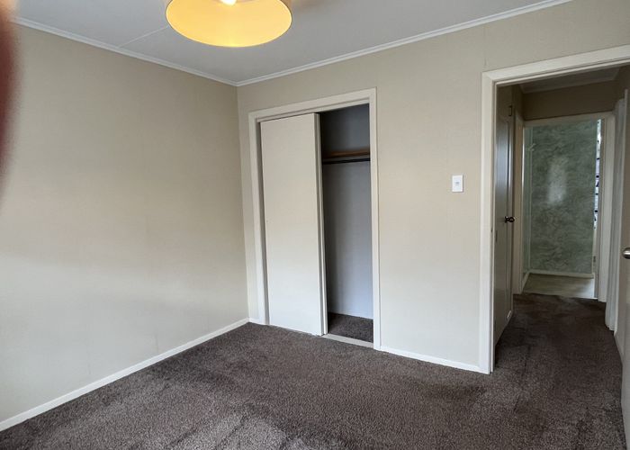  at 3/22 Tasman Street, Levin, Horowhenua, Manawatu / Whanganui