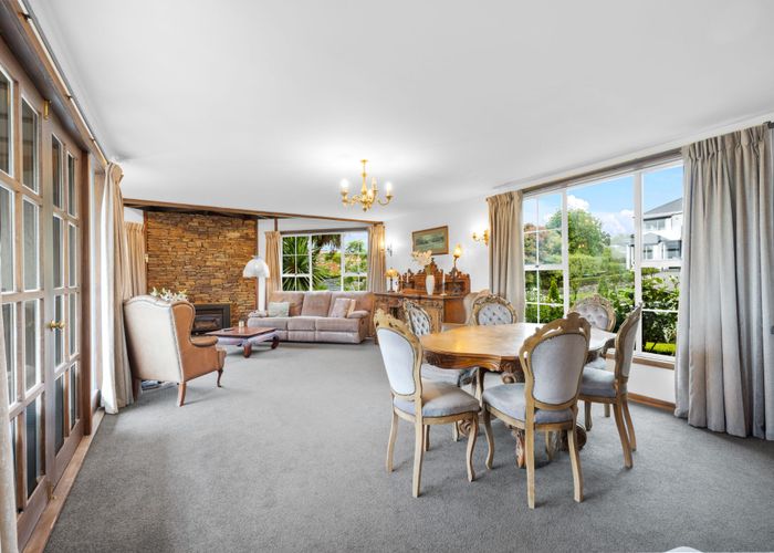  at 2 Bengal Drive, Cashmere, Christchurch