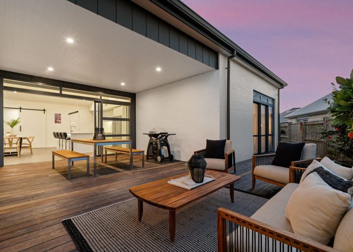  at 20 Cotula Way, Papamoa, Tauranga, Bay Of Plenty