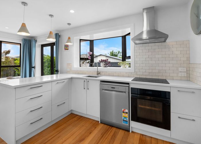  at 43 Dalkeith Street, Hoon Hay, Christchurch