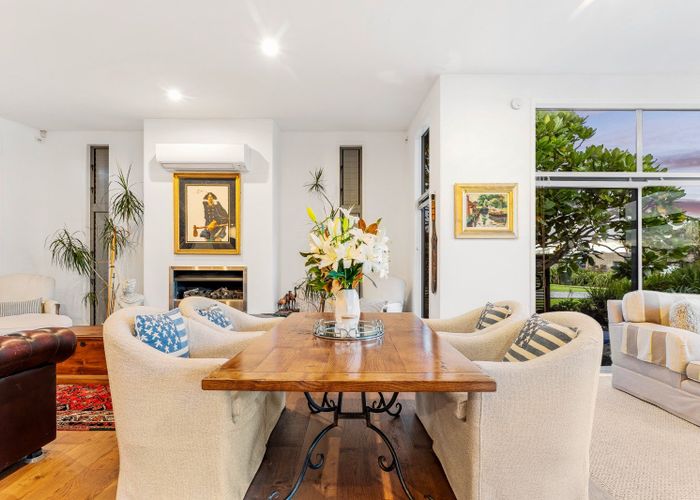  at 20 Tohora Crescent, Omaha, Rodney, Auckland