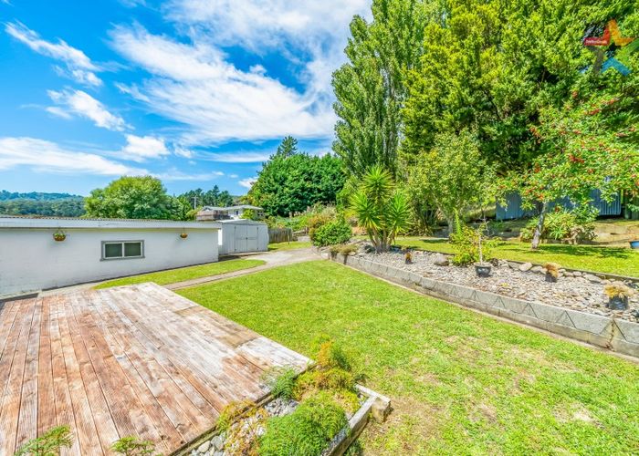  at 49 Delaney Drive, Stokes Valley, Lower Hutt