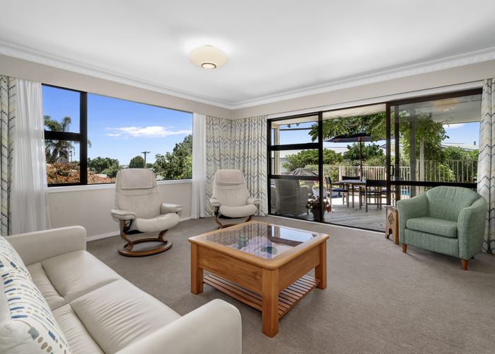  at 17 Matua Road, Matua, Tauranga, Bay Of Plenty