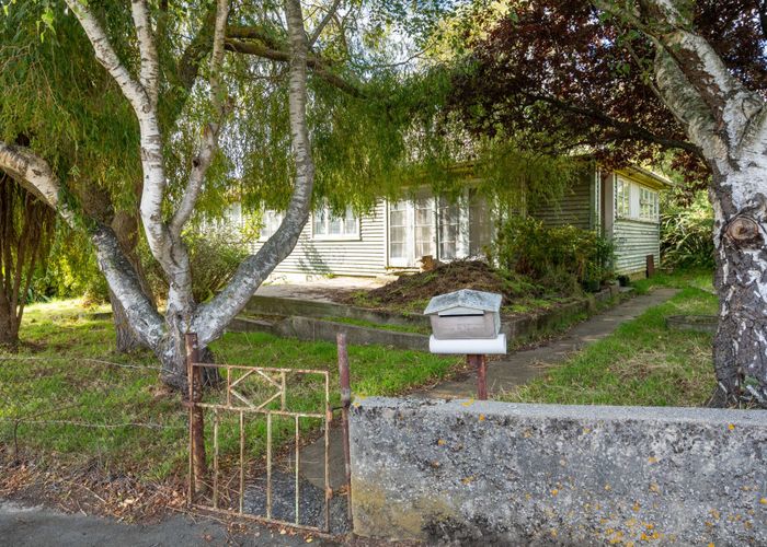  at 41 Dovecote Avenue, Corstorphine, Dunedin