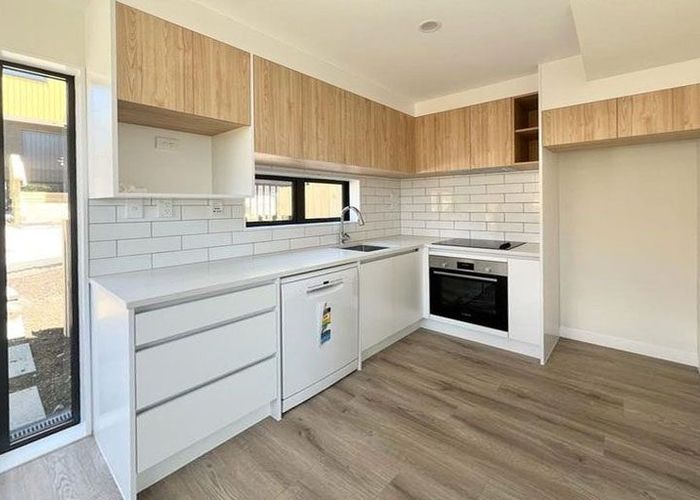  at 1B St Oswalds Road, Greenlane, Auckland City, Auckland