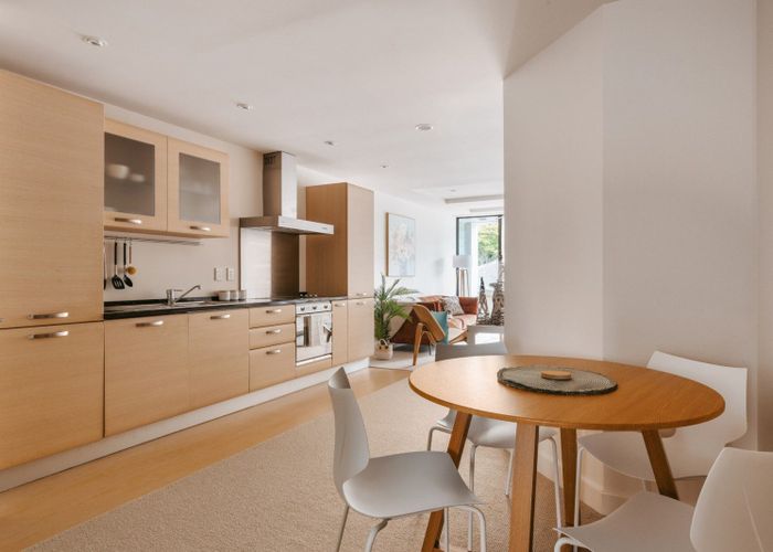  at 3/16 Adams Avenue, Mount Maunganui, Tauranga, Bay Of Plenty