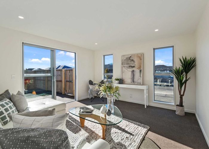  at 14 Maka Lane, Halswell, Christchurch