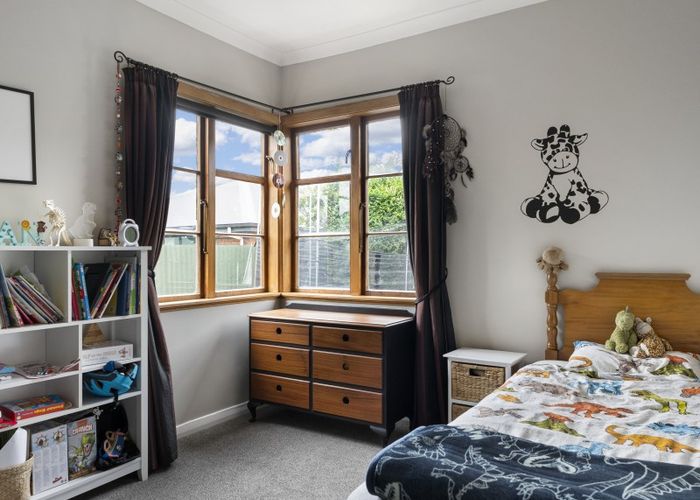  at 31 Lee Street, Blenheim