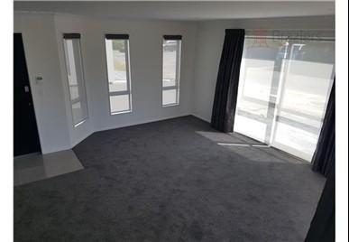  at 2A Gracefield Ave, City Centre, Christchurch City, Canterbury