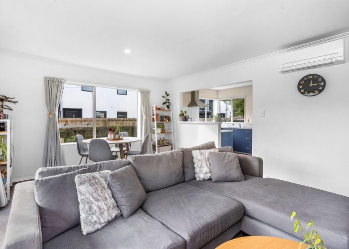  at 2/1a Cameron Street, Sydenham, Christchurch City, Canterbury