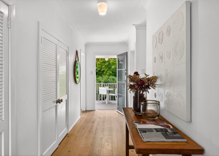  at 29 Roberta Avenue, Glendowie, Auckland City, Auckland