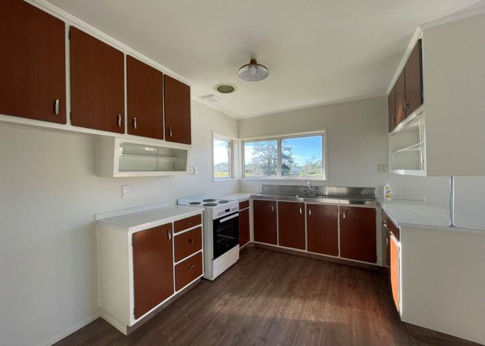  at 1373 Dairy Flat Highway, Dairy Flat, Albany