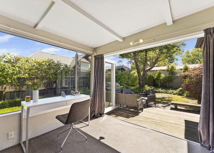  at 75A Hinau Street, Riccarton, Christchurch